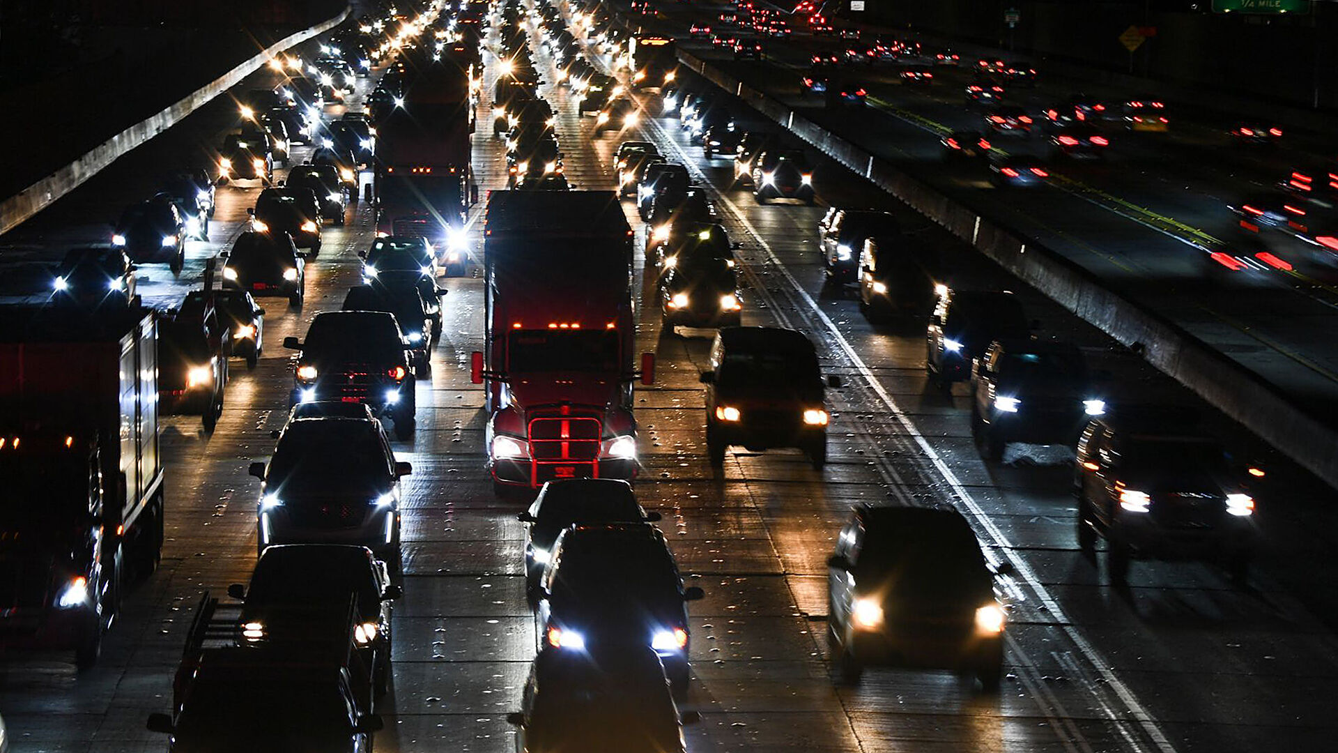 What’s behind the rapid increase in car insurance rates